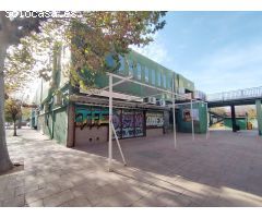 Local comercial en Venta en Alcalá de Henares, Madrid