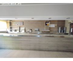 Local comercial en Venta en Alcalá de Henares, Madrid