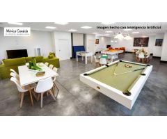 Local comercial en Venta en Alcalá de Henares, Madrid