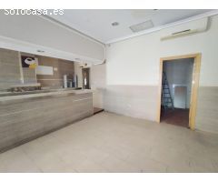 Local comercial en Venta en Alcalá de Henares, Madrid