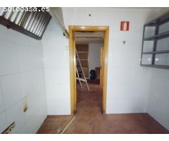 Local comercial en Venta en Alcalá de Henares, Madrid