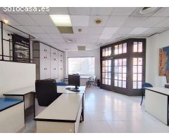 Local comercial en Alquiler en Arganda del Rey, Madrid