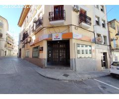 Local comercial en Alquiler en Arganda del Rey, Madrid