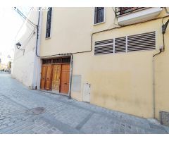 Local comercial en Alquiler en Arganda del Rey, Madrid
