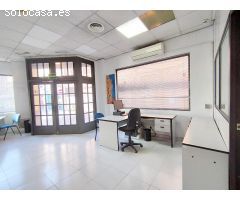 Local comercial en Alquiler en Arganda del Rey, Madrid
