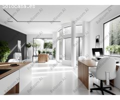 Local comercial en Alquiler en Arganda del Rey, Madrid