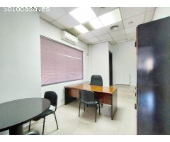 Local comercial en Alquiler en Arganda del Rey, Madrid