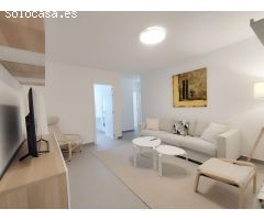 Habitación en Alquiler en Alcalá de Henares, Madrid