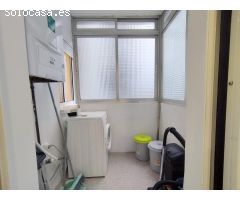 Habitación en Alquiler en Alcalá de Henares, Madrid