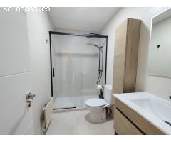 Habitación en Alquiler en Alcalá de Henares, Madrid