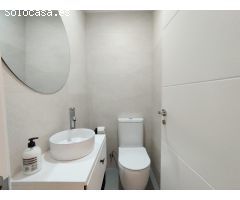 Habitación en Alquiler en Alcalá de Henares, Madrid