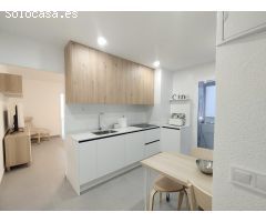 Habitación en Alquiler en Alcalá de Henares, Madrid