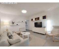Habitación en Alquiler en Alcalá de Henares, Madrid