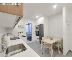 Habitación en Alquiler en Alcalá de Henares, Madrid