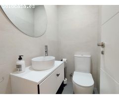 Habitación en Alquiler en Alcalá de Henares, Madrid