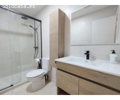 Habitación en Alquiler en Alcalá de Henares, Madrid