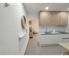 Habitación en Alquiler en Alcalá de Henares, Madrid