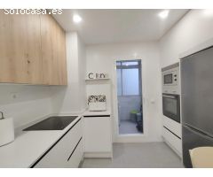 Habitación en Alquiler en Alcalá de Henares, Madrid