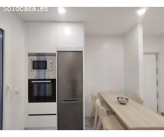 Habitación en Alquiler en Alcalá de Henares, Madrid