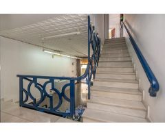 LOCAL EN ALQUILER CON POSIBILIDAD DE COMPRAR