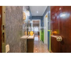 Vivienda lista para entrar a vivir!