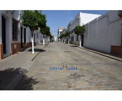 Solar Urbanizable en Trigueros