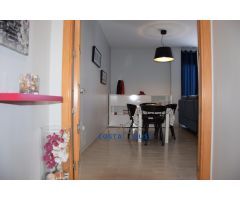 PISO EN GIBRALEON PLAZA EGIDO