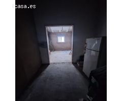 OPORTUNIDAD CASA EN GIBRALEON