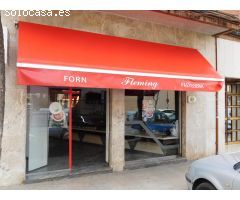 Local en Venta en Aldaia