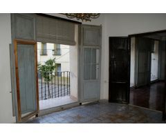 Piso en Venta en Valladares, Valencia