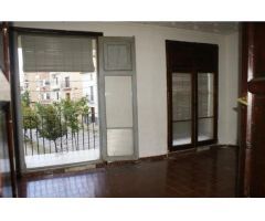 Piso en Venta en Valladares, Valencia