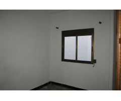 Piso en Venta en Valladares, Valencia