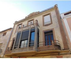¡Gran oportunidad inmobiliaria en excelente ubicación!