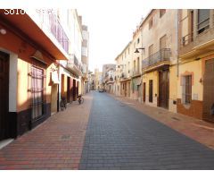 ¡Gran oportunidad inmobiliaria en excelente ubicación!