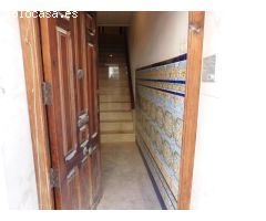 ¡Gran oportunidad inmobiliaria en excelente ubicación!