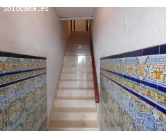 ¡Gran oportunidad inmobiliaria en excelente ubicación!