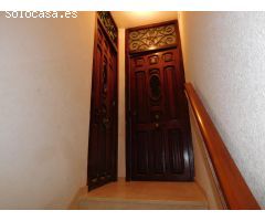 ¡Gran oportunidad inmobiliaria en excelente ubicación!