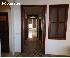 ¡Gran oportunidad inmobiliaria en excelente ubicación!