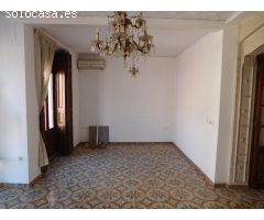 ¡Gran oportunidad inmobiliaria en excelente ubicación!