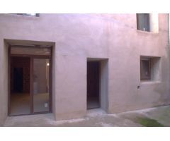 Casa en Venta en Valladares, Valencia