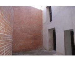 Casa en Venta en Valladares, Valencia