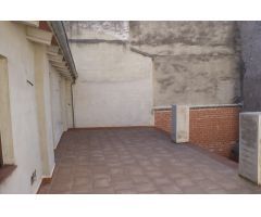 Casa en Venta en Valladares, Valencia