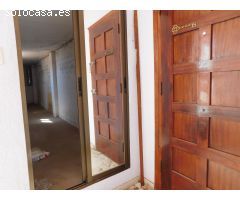 OPORTUNIDAD DE TENER TU CASA EN REQUENA