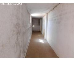 OPORTUNIDAD DE TENER TU CASA EN REQUENA