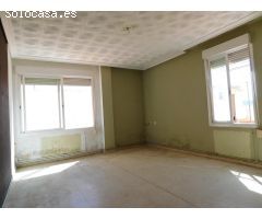 OPORTUNIDAD DE TENER TU CASA EN REQUENA