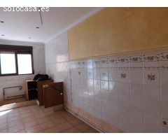 OPORTUNIDAD DE TENER TU CASA EN REQUENA