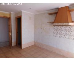 OPORTUNIDAD DE TENER TU CASA EN REQUENA