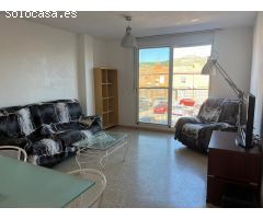 Piso en venta zona Hospital General