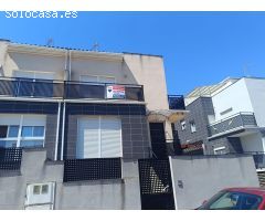 Venta de Casa adosada en Figueroles (Castellón)
