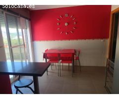 Venta de Casa adosada en Figueroles (Castellón)